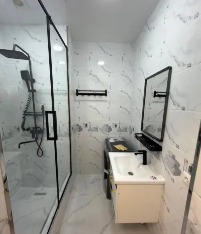 2-комн. квартира, 11 этаж, 60 м², 112мкр, Пайкар