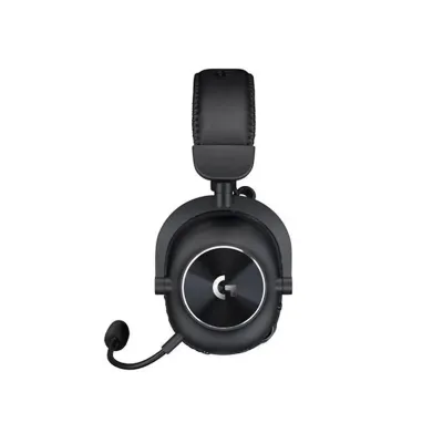 Наушники Logitech G Pro X 2 Lightspeed