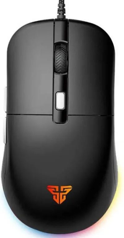 Игровая мышь Fantech KANATA S VX9S