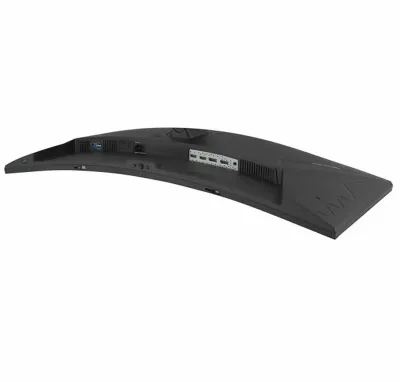 Монитор Asus Rog Tuf Gaming VG34WQML5A 240hz