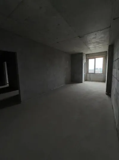2-комн. квартира, 12 этаж, 101 м², Шохмансур