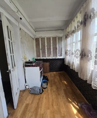 2-комн. квартира, 3 этаж, 50 м², Маяковский