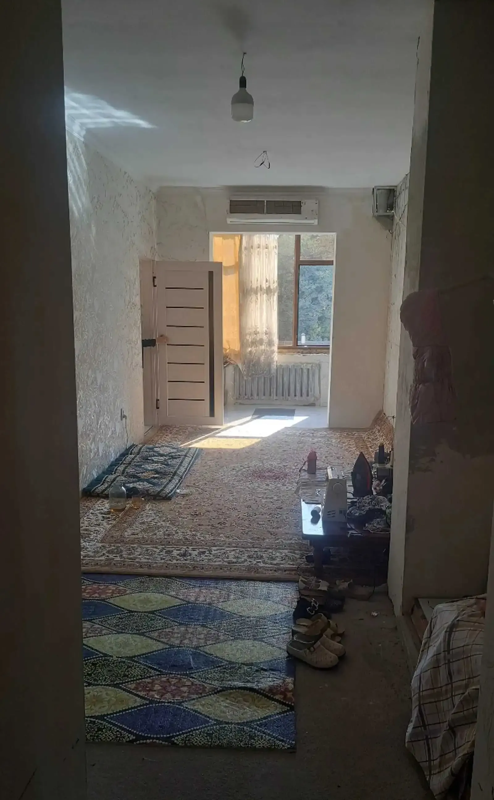 5-комн. квартира, 1 этаж, 219 м², Сино