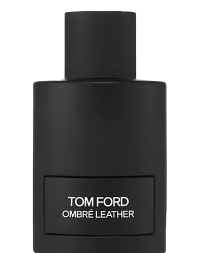 Духи том форд Ombré Leather