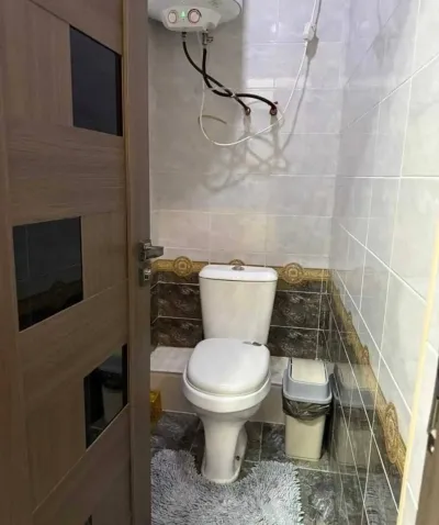 2-комн. квартира, 4 этаж, 70 м², Молодежный Театр