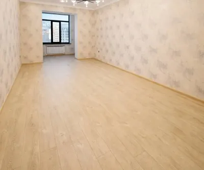 2-комн. квартира, 15 этаж, 66 м², Сино, Казокон