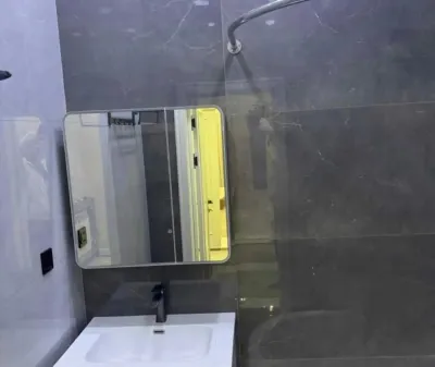 3-комн. квартира, 9 этаж, 100м², гулдаста
