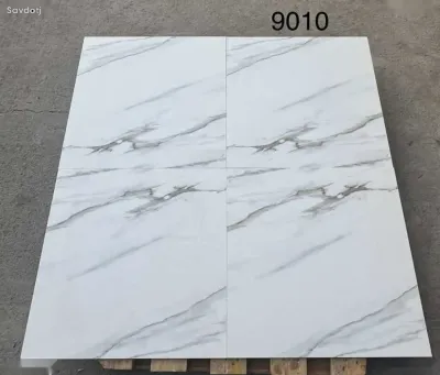 Кафель для пола 60х60