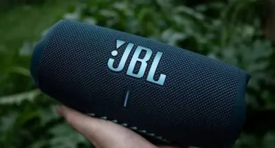 Беспроводная Колонка JBL Charge 6 люкс копия