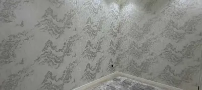 3-комн. квартира, 3 этаж, 80м², 91мкр