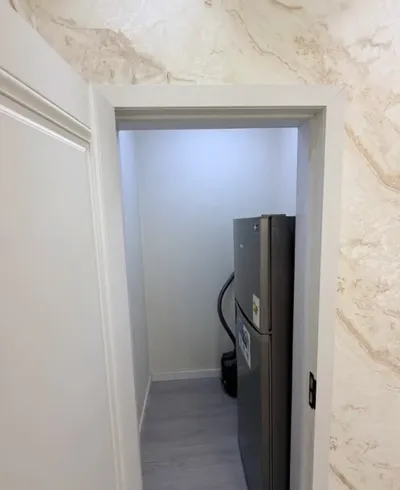3-комн. квартира, 4 этаж, 89м², Фирдавси