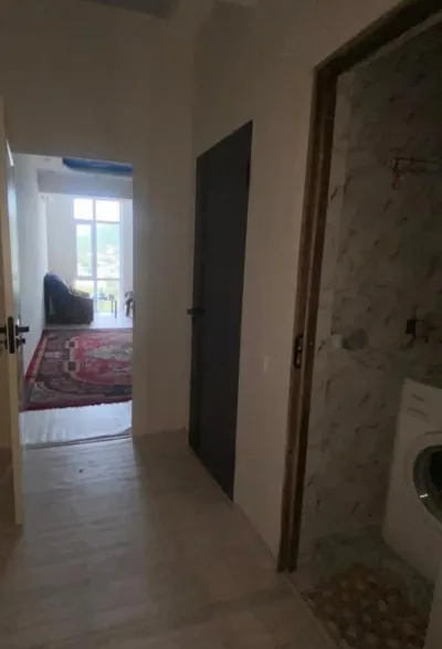 3-комн. квартира, 11 этаж, 74м², Сомони