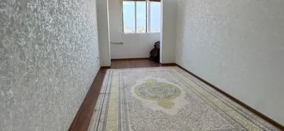 2-комн. квартира, 11 этаж, 63 м², И. Сомони, Воданасос, бари Ёвар