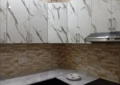 2-комн. квартира, 15 этаж, 57м², Фирдавси