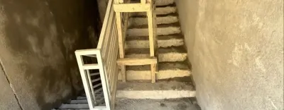 2-комн. квартира, 8 этаж, 48 м², Сино