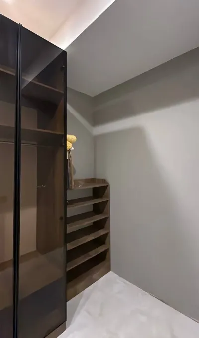 3-комн. квартира, 13 этаж, 95 м², Шохмансур