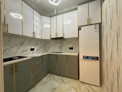 2-комн. квартира, 7 этаж, 60м², 102 мкр
