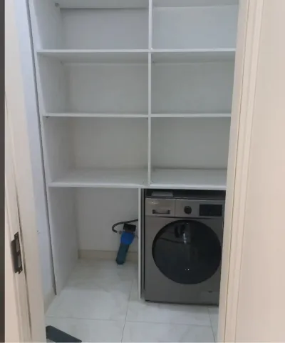 2-комн. квартира, 10 этаж, 120м², Шохмансур
