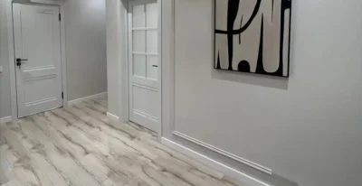 2-комн. квартира, 16 этаж, 76м², Шохмансур дом Бустон Сити