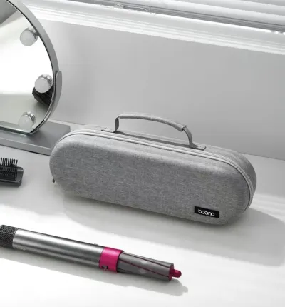 Футляр для Dyson