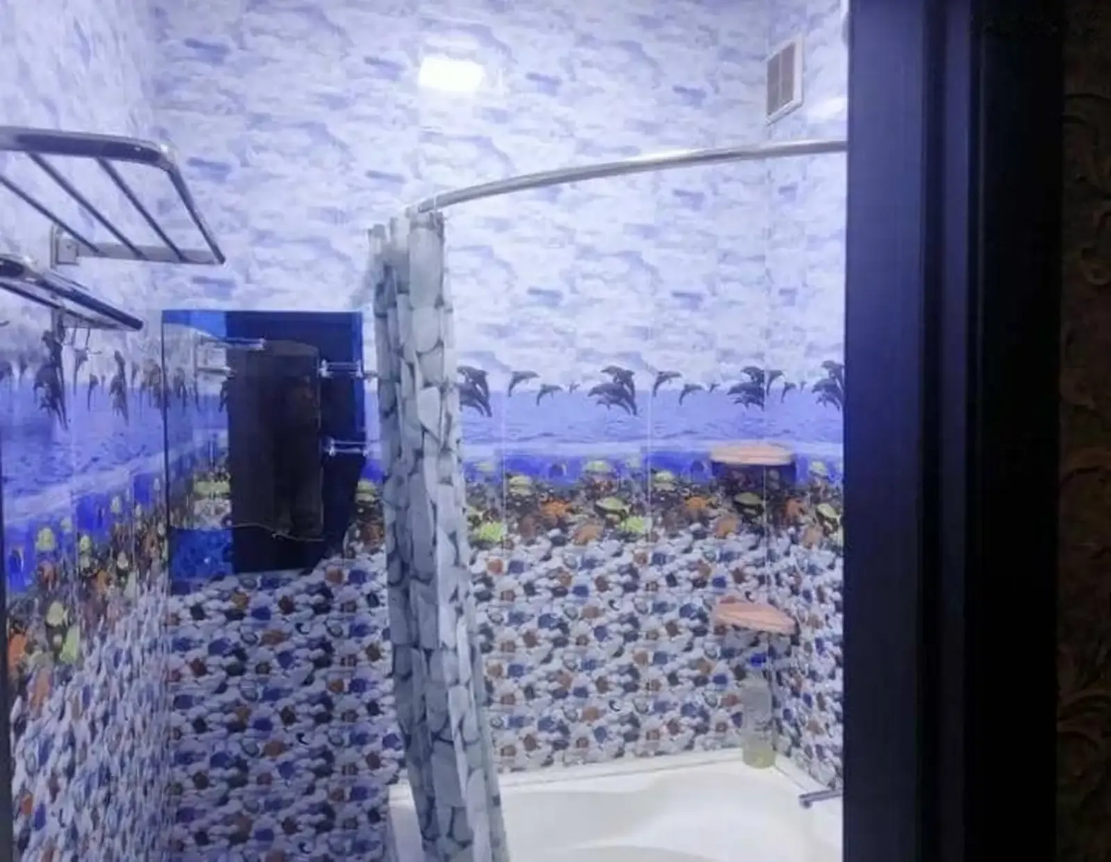 2-комн. квартира, 3 этаж, 55м², 34 микрорайон