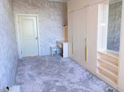 2-комн. квартира, 4 этаж, 50 м², Шохмансур