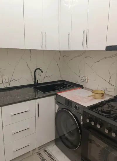 2-комн. квартира, 6 этаж, 56м², Цирк, Молодежный театр