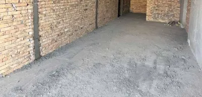 3-комн. квартира, 9 этаж, 164 м², Шохмансур