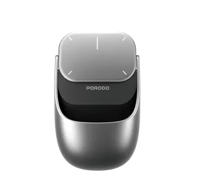 Беспроводная мышь Porodo AirMouse Bluetooth Mouse