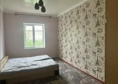1-этажный, 7 комнатный дом, 86 м², Сомони