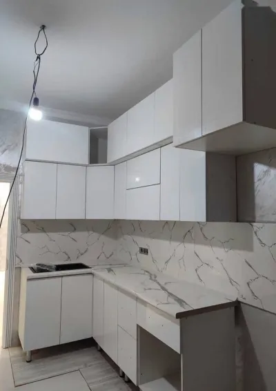 2-комн. квартира, 8 этаж, 69 м², Сино