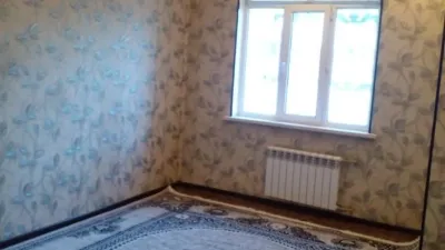 2-комн. квартира, 13 этаж, 82 м², н.Фирдавси,Молодёжный Ёвар