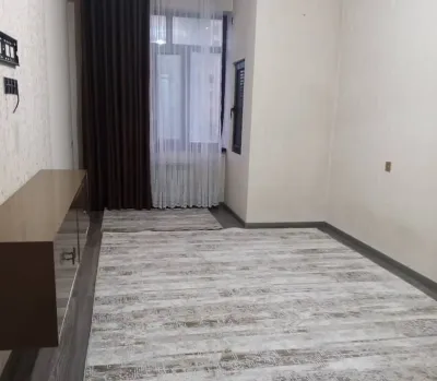 3-комн. квартира, 5 этаж, 132 м², н.Шохмансур, дом печать