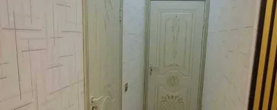 3-комн. квартира, 7 этаж, 87 м², Сино