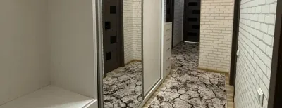 3-комн. квартира, 4 этаж, 62 м², Фирдавси