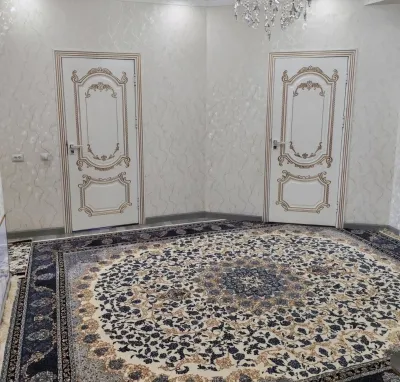 2-комн. квартира, 15 этаж, 80 м², Сино Махаллаи Хучанди