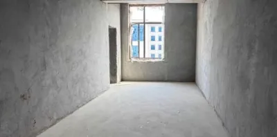 3-комн. квартира, 12 этаж, 110 м², Сино