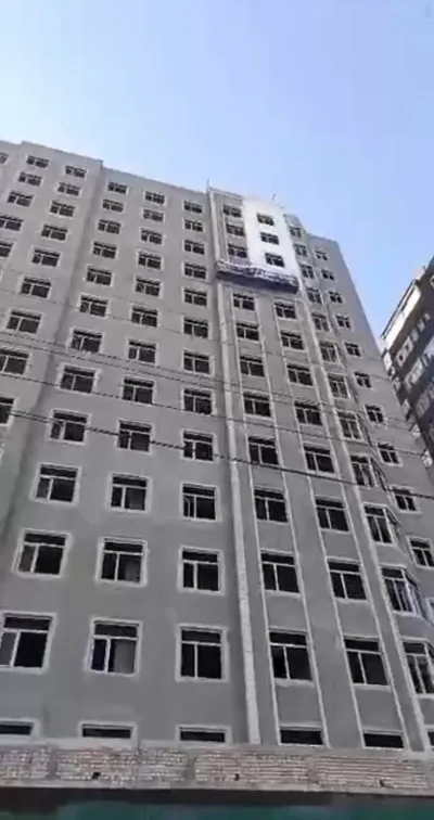 2-комн. квартира, 3 этаж, 77 м², Сино