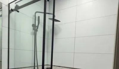 3-комн. квартира, 7 этаж, 110 м², Сино