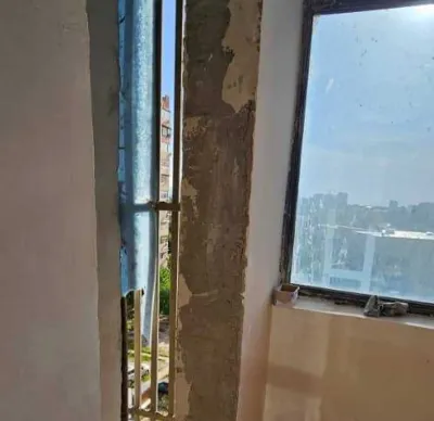 2-комн. квартира, 6 этаж, 47 м², Фирдавси
