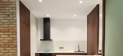 2-комн. квартира, 8 этаж, 74 м², Дом печати