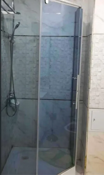 1-комн. квартира, 4 этаж, 50 м², Исмоили Сомони
