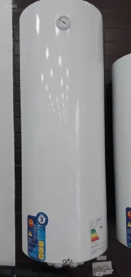 Водонагреватель Artel_100л.