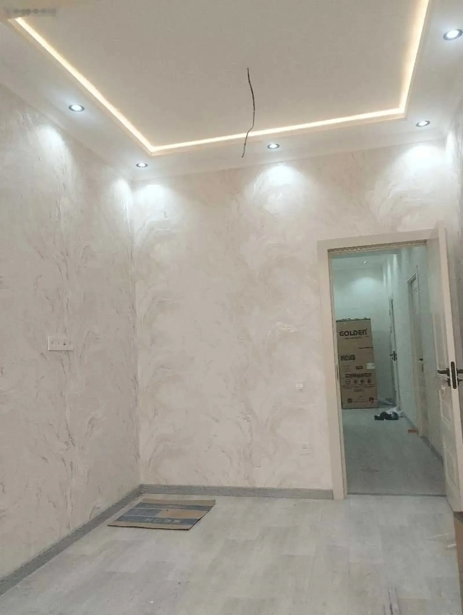 3-комн. квартира, 12 этаж, 85м², 82 мкр