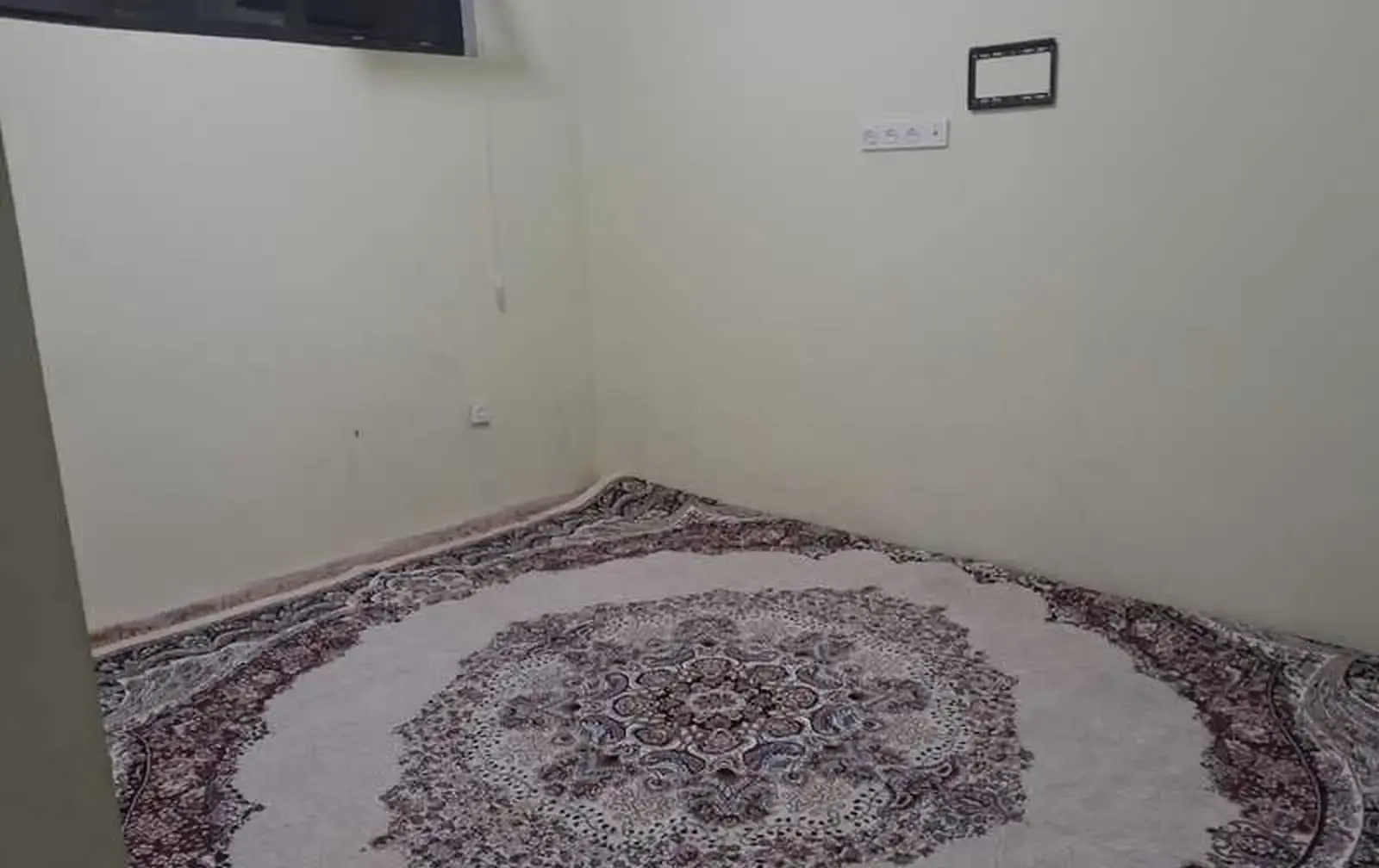 2-комн. квартира, 8 этаж, 70м², шохмансур