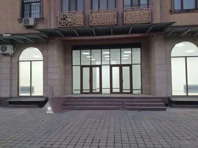 Помещение под офис, 400м², сино