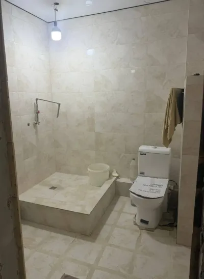 3-комн. квартира, 10 этаж, 90 м², И.Сомони