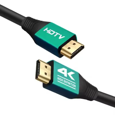 Кабель HDTV CABLE 5M