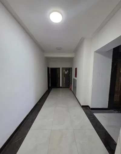 3-комн. квартира, 14 этаж, 89 м², Сино