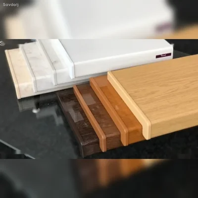 Подоконник